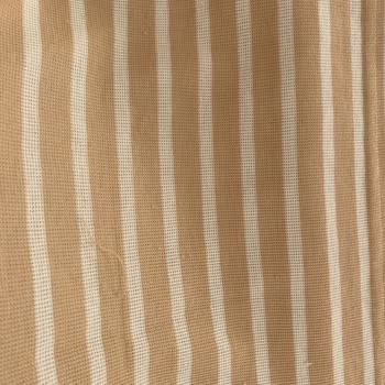 KİP'ten Aldığım T-shirt Hızla Deforme Oldu