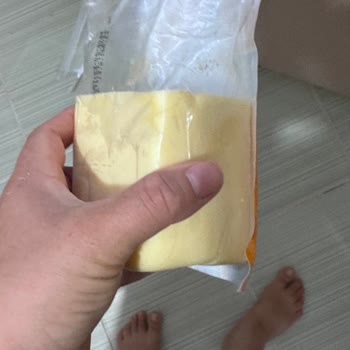 Tarabya Peynir Küflenen Tarabya Marka Kaşar Peyniri