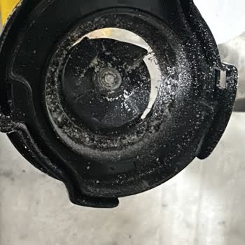 Rowenger Ürün Aldım Bozuldu İade Ettim Kimse Telefonlarımı Açmıyor