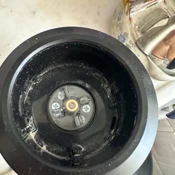 Rowenger Ürün Aldım Bozuldu İade Ettim Kimse Telefonlarımı Açmıyor