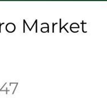 Rofoods Ödeme Problemi Ve Ürün Kalitesi Sorunu