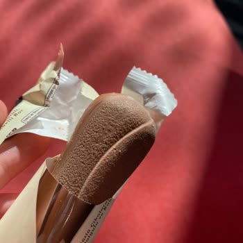 Rofoods Ödeme Problemi Ve Ürün Kalitesi Sorunu