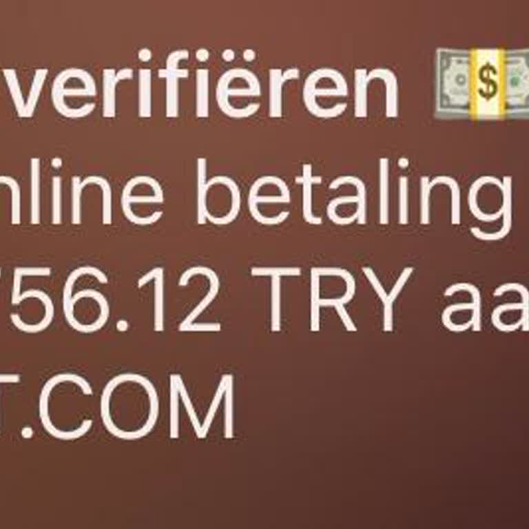 Obilet İşlem Yapmadan Para Kesilecekti