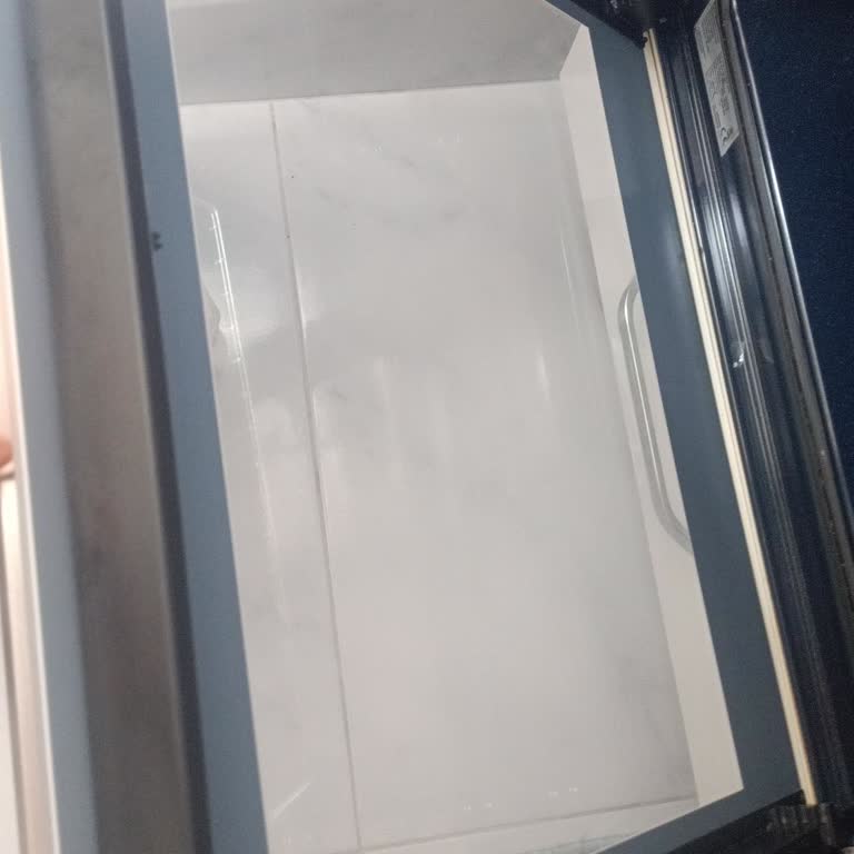 Silverline Fırın Cami Patladı