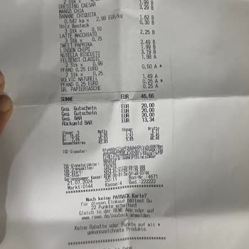 Ajet-Düsseldorf-İstanbul Uçuşunda Yaşanan Kötü Hizmet Ve Aksaklıklar