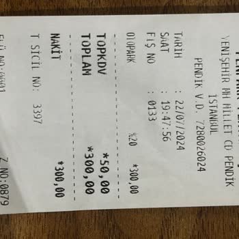 Ajet-Düsseldorf-İstanbul Uçuşunda Yaşanan Kötü Hizmet Ve Aksaklıklar