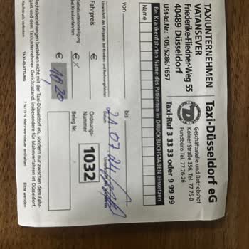 Ajet-Düsseldorf-İstanbul Uçuşunda Yaşanan Kötü Hizmet Ve Aksaklıklar