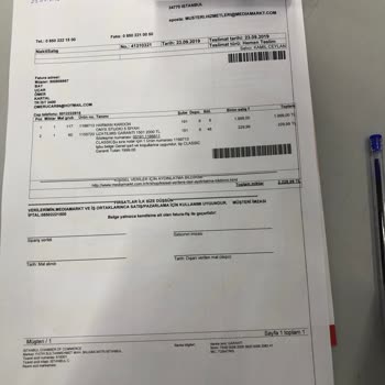 Media Markt Harman Kardon Onyx Studio 5