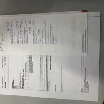 Media Markt Harman Kardon Onyx Studio 5