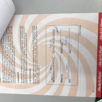 Media Markt Harman Kardon Onyx Studio 5