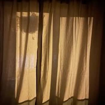 Evidea Evide Da Dan Işık Hassaslığı Yazan Fon Perde Yanıltıcı Reklam Yapmakta