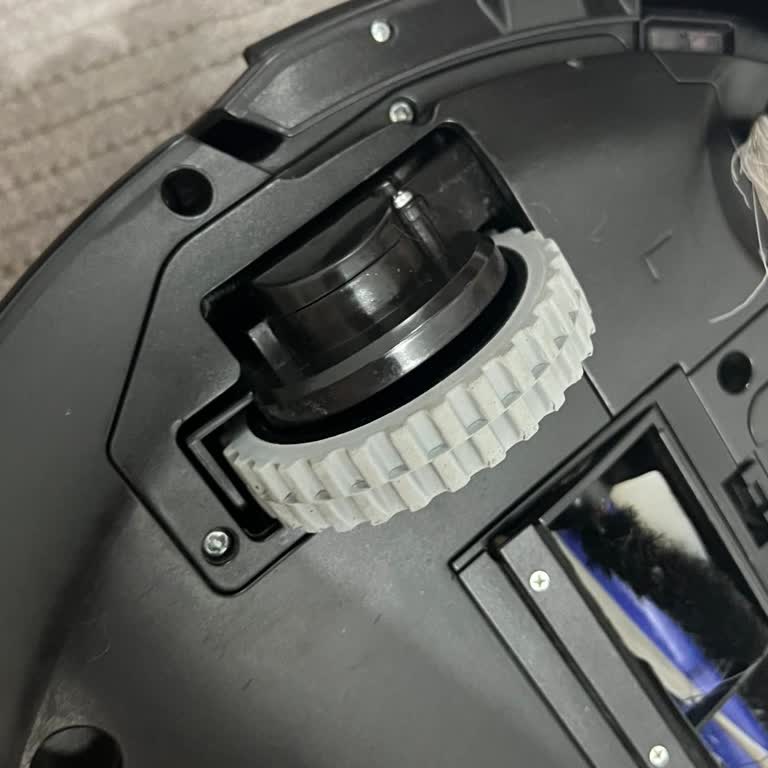 Özel Teknik Servis | (0850 255 08 88) Beko Çağrı Merkezi Deneyimi Ve Müşteri Hizmetleri Sorunları