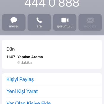 Özel Teknik Servis | (0850 255 08 88) Beko Çağrı Merkezi Deneyimi Ve Müşteri Hizmetleri Sorunları