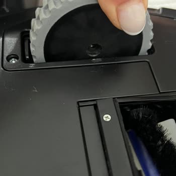 Özel Teknik Servis | (0850 255 08 88) Beko Çağrı Merkezi Deneyimi Ve Müşteri Hizmetleri Sorunları