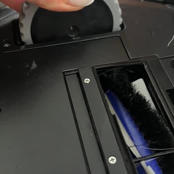 Özel Teknik Servis | (0850 255 08 88) Beko Çağrı Merkezi Deneyimi Ve Müşteri Hizmetleri Sorunları