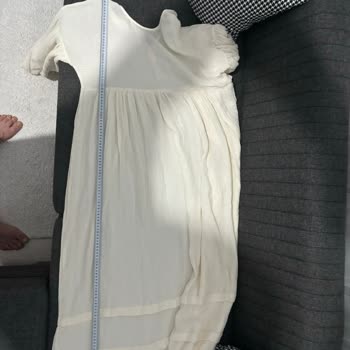 By Merve Serin Yanlış Ürün Ve Kötü Müşteri Hizmeti Deneyimi