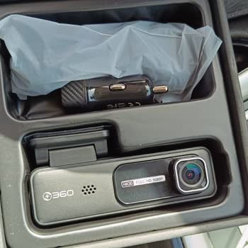 Oyuncak Hobi Firması Pişmanlığı