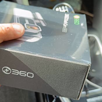 Oyuncak Hobi Firması Pişmanlığı