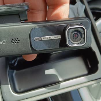 Oyuncak Hobi Firması Pişmanlığı