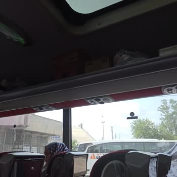 Ulaştırma ve Altyapı Bakanlığı Baştan Aşağı Kusurlu