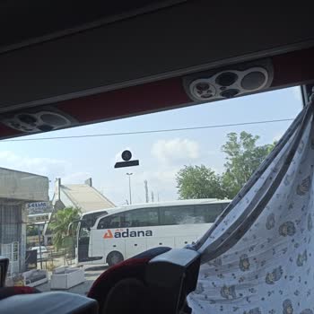 Ulaştırma ve Altyapı Bakanlığı Baştan Aşağı Kusurlu