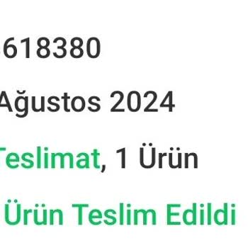 Aras Kargo Rezil Alsan Şubesi