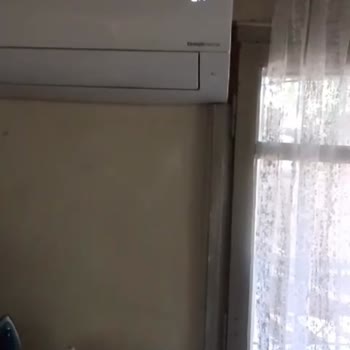 Arçelik Klima Arızası Ve Yetersiz Servis Hizmeti