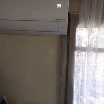 Arçelik Klima Arızası Ve Yetersiz Servis Hizmeti