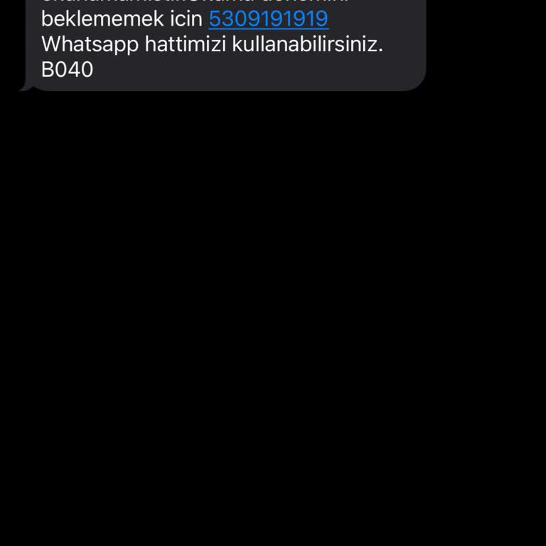 SEDAŞ Personeli Elektrik Saatlerini Okutmuyor