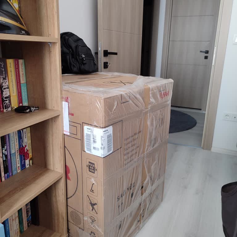 Vestel Servis Hizmeti Kusurları