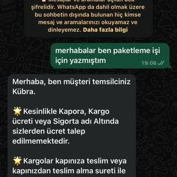 İŞKUR Şikayet İçin Önlem