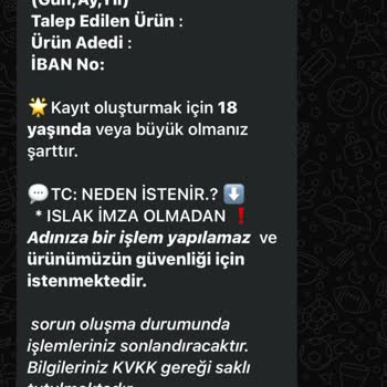 İŞKUR Şikayet İçin Önlem