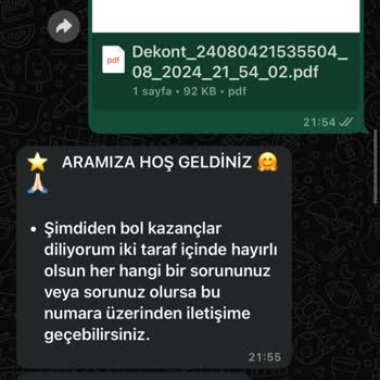 İŞKUR Şikayet İçin Önlem