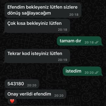 İŞKUR Şikayet İçin Önlem