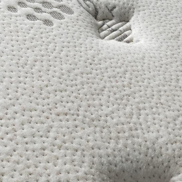 Bambi Yatak Bambi Magnasand Therapy