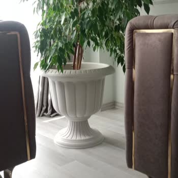 Bellona Montego Koltuk Takımı