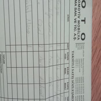 Bellona Montego Koltuk Takımı