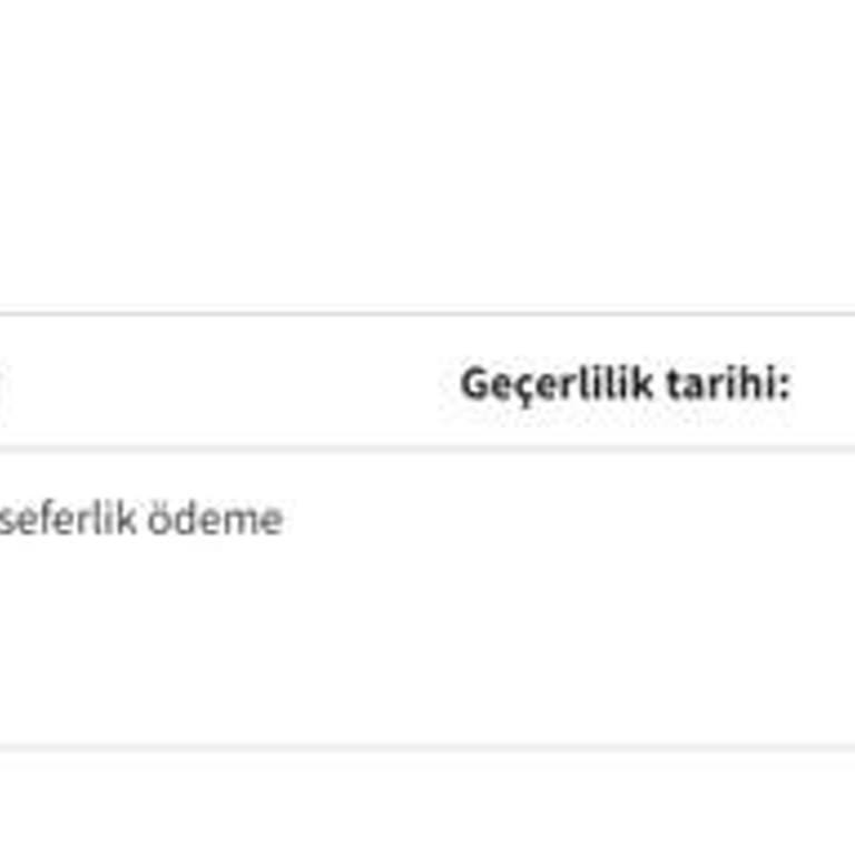 Pasifgelir.com Ve Ekim Kaya'nın Yanıltıcı Faaliyetleri