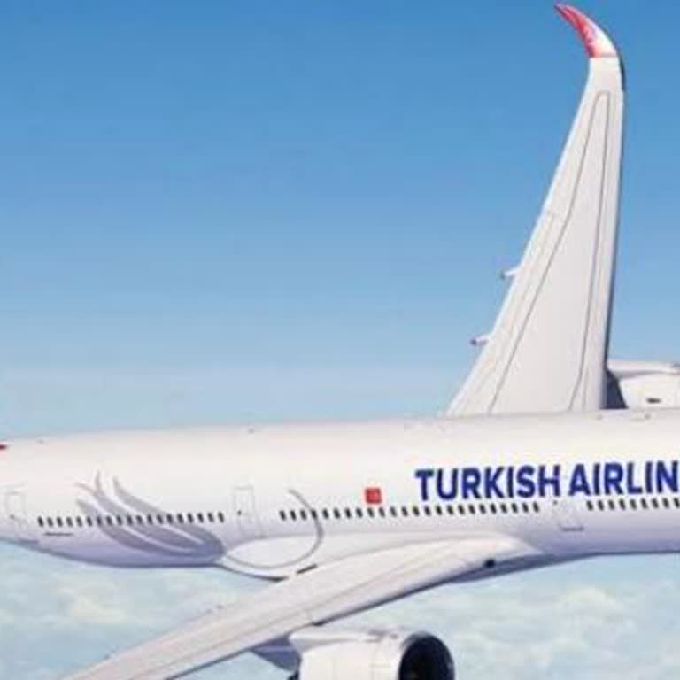 THY Bingöl-İstanbul Uçuşu Valizlerimizi Getirmedi!