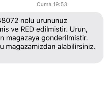 Ayakkabı Dünyası'ndan Aldığım Skechers Marka Ayakkabı