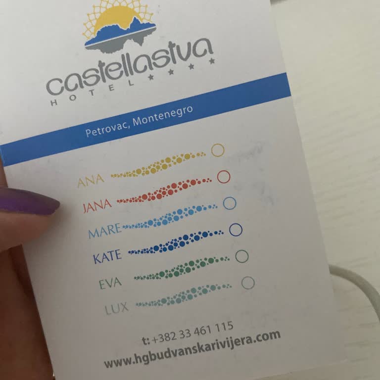 Tatil Sepeti Karadağ Turu Mağduriyet