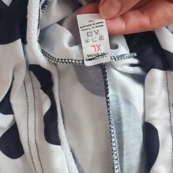 Maxpera.com.tr (0212) 422 29 99 Cevap Yok