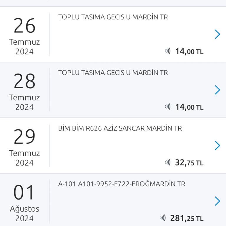 Yapı Kredi Bankası Kredi Kartı Kart Aidatı Şikayeti