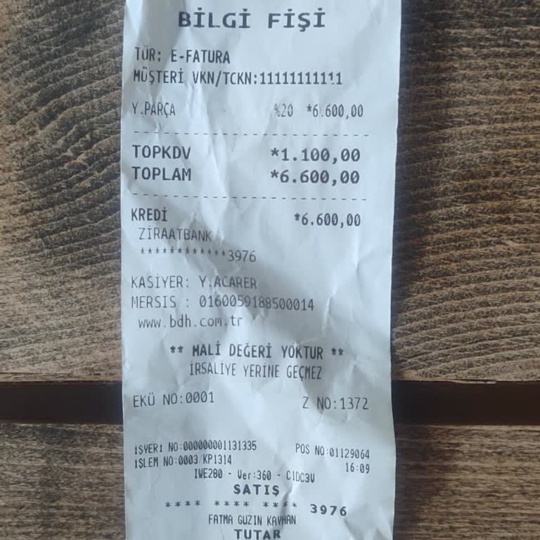 Samsung Çamaşır Makinesi Ve Servis Şikayeti