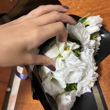 Çiçek Sepeti Şikayet