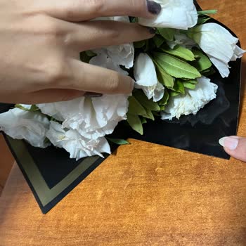 Çiçek Sepeti Şikayet