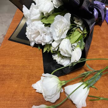 Çiçek Sepeti Şikayet