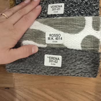 Voiz Mobilya Tamamı Yanlış Gelen Koltuk