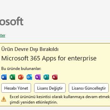 Saglamlisans.com Çalışmayan Lisans, İletişim Kuramama.