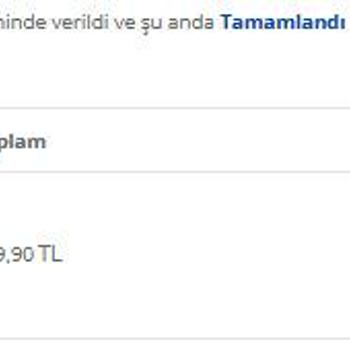 Saglamlisans.com Çalışmayan Lisans, İletişim Kuramama.